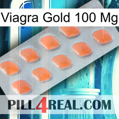 Viagra Gold 100Mg 26